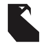 FERROCREED LOGO