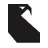 FERROCREED LOGO